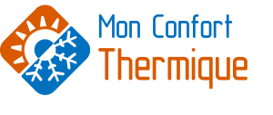 Mon Confort Thermique